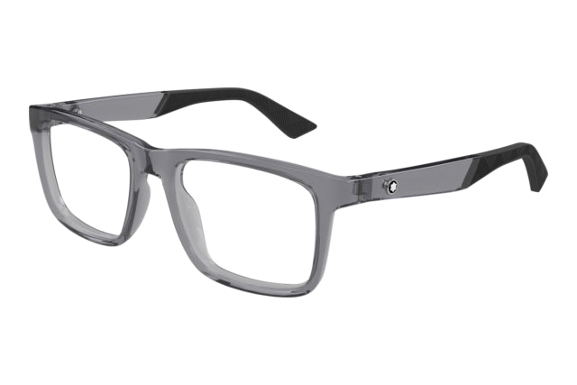 Mont Blanc MB0434o-003 55mm