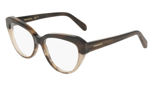 Salvatore Ferragamo SF3046-245-5416 54mm