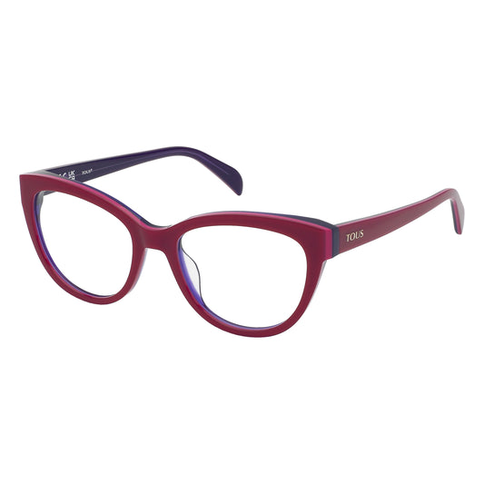 Tous VTOB67-01DU 53mm