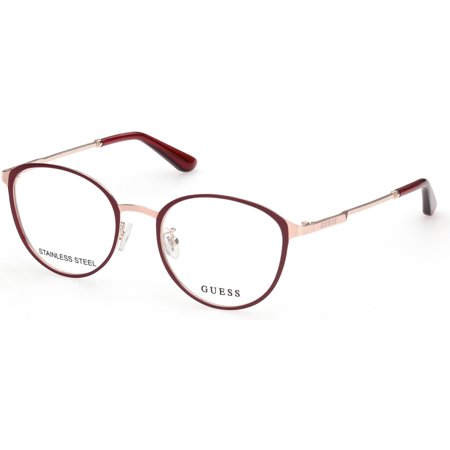 GUESS-GU2861D-071-51