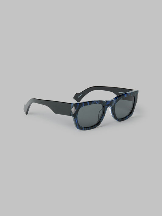 Marcelo Burlon Calafate 51mm