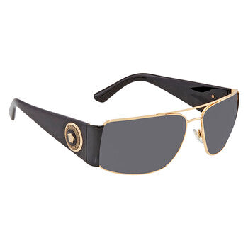 Versace VE2163 100287 63 63mm