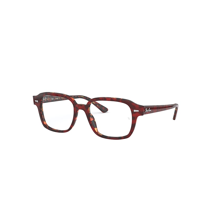 Ray Ban RX5382-5911-52 52mm