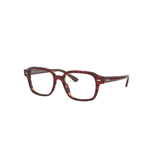 Ray Ban RX5382-5911-52 52mm