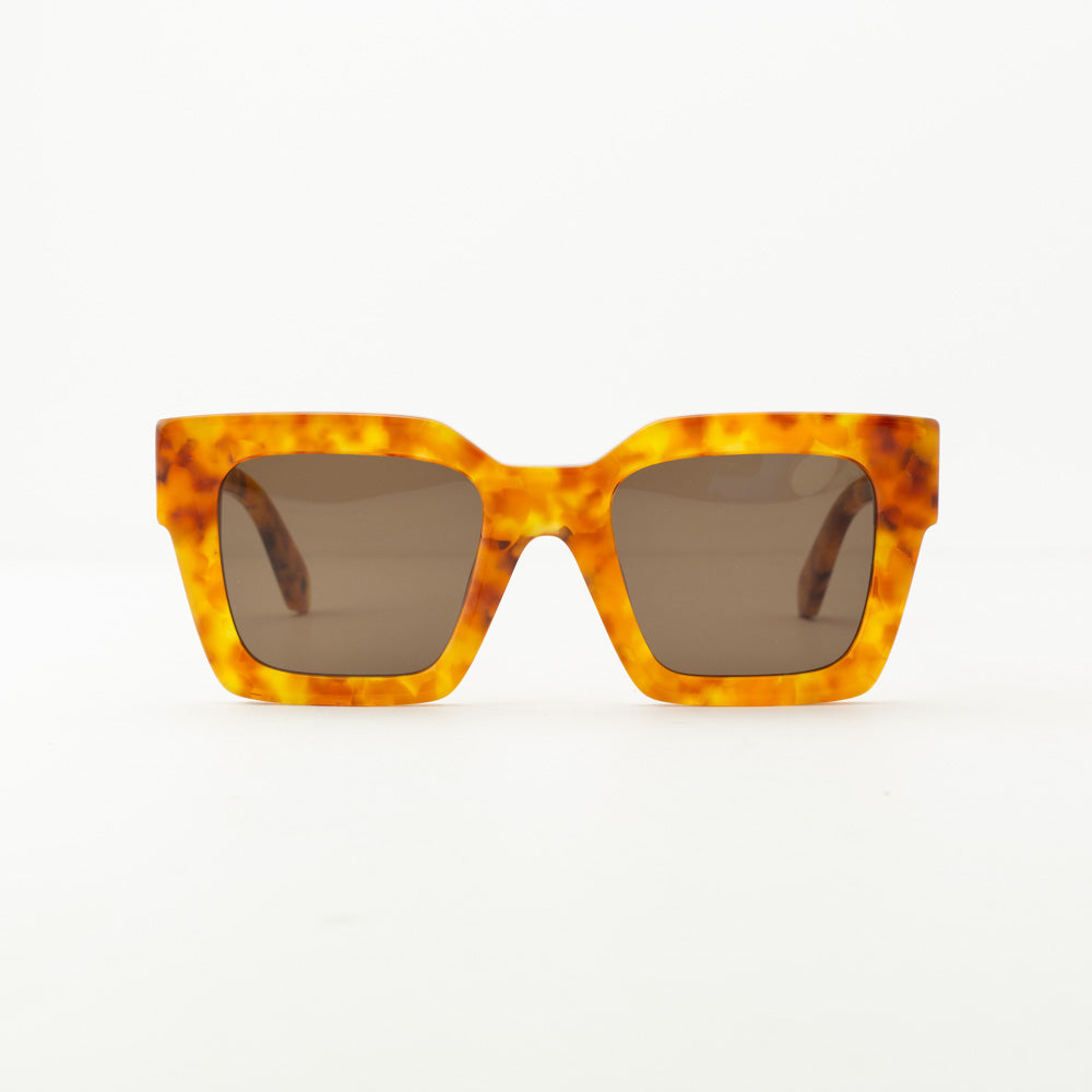 Off-White Jackson OERI13IF24PLA0016D64 50mm