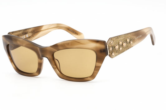 Swarovski SK0381-47E Women