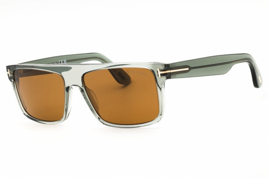 Tom Ford FT0999-20E 58mm