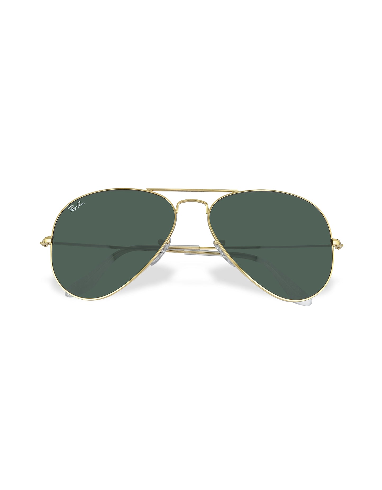 Ray Ban RB3025-L0205-58