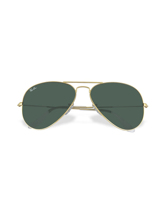 Ray Ban RB3025-L0205-58