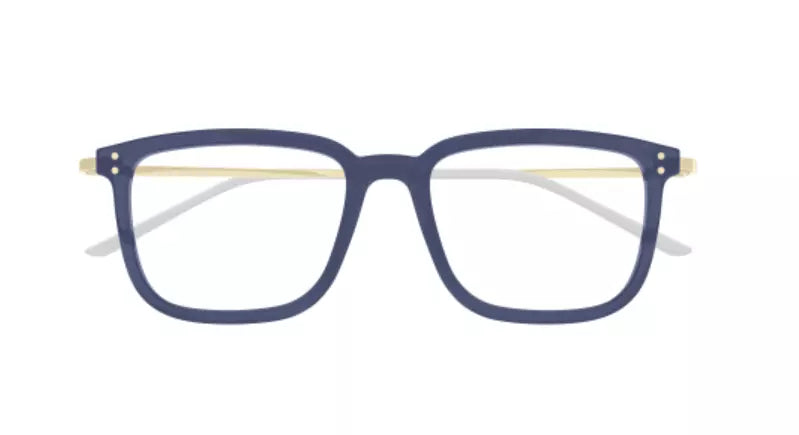 Gucci GG1709o-007 53mm