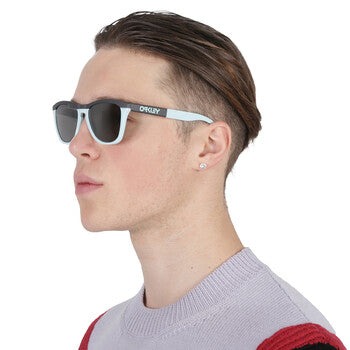 Oakley