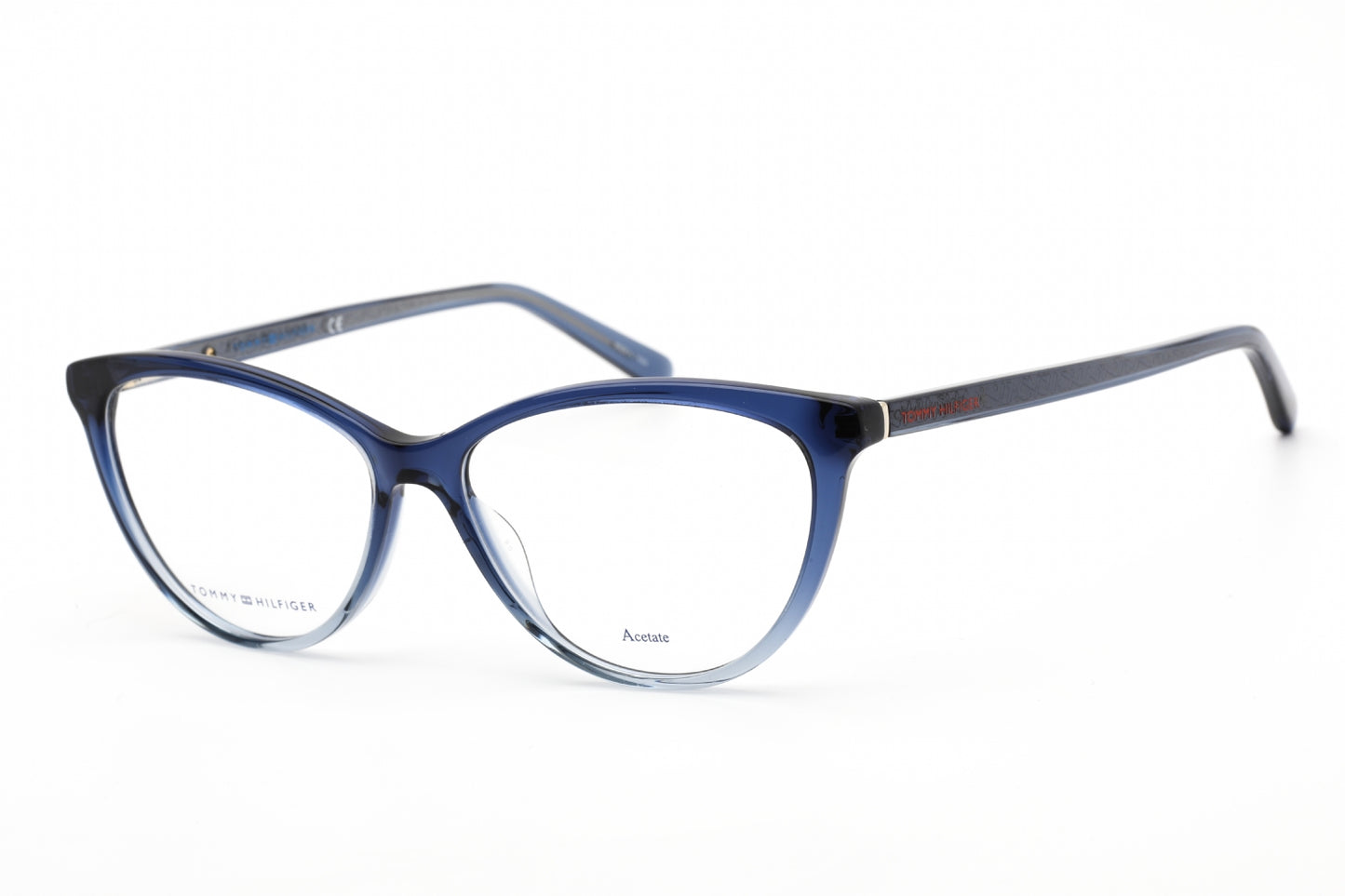 Tommy Hilfiger TH1826-0PJP-54 Women