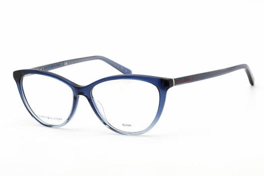 Tommy Hilfiger TH1826-0PJP-54 Women