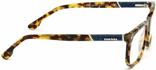 Diesel DL5157-053 54mm