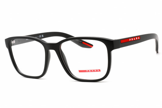Prada Sport 0PS 06PV-DG01O1 57mm