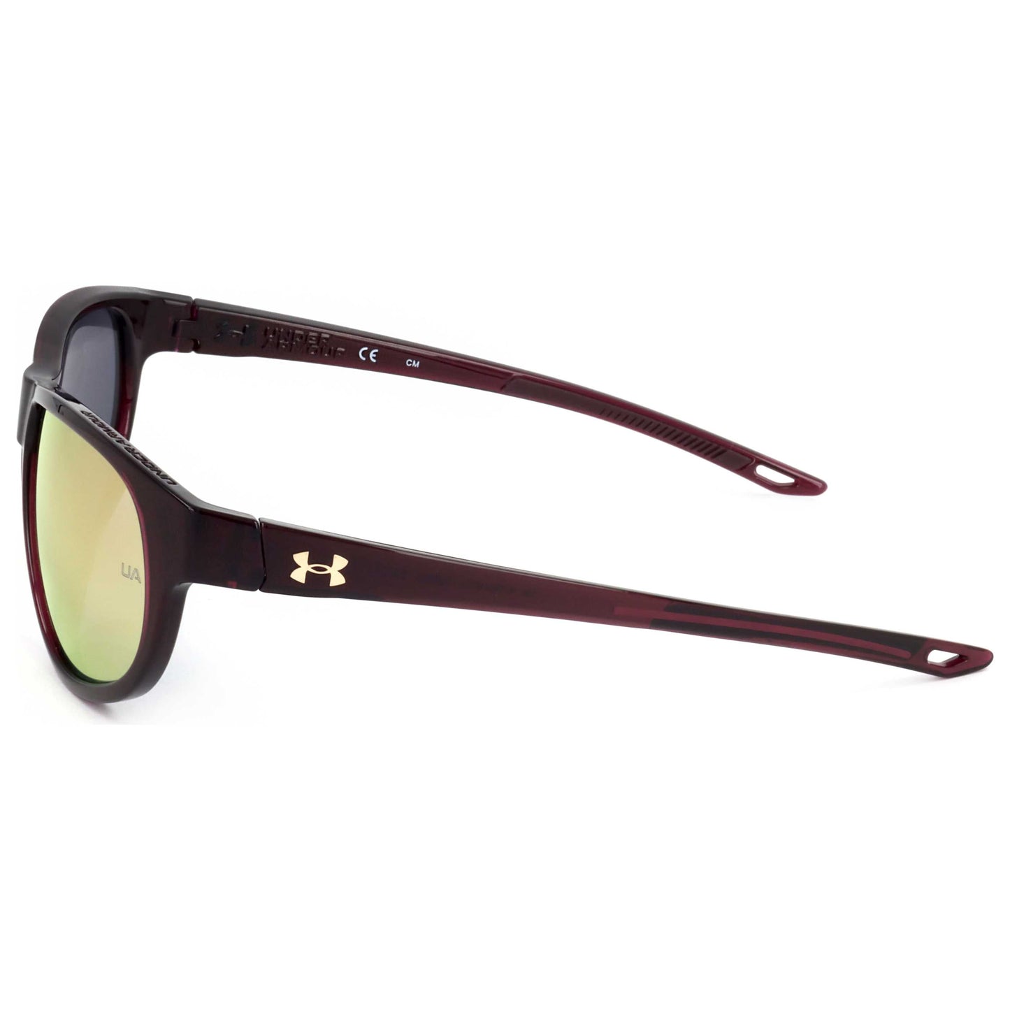 Under Armour UAINTENSIT-0IMM-59 59mm