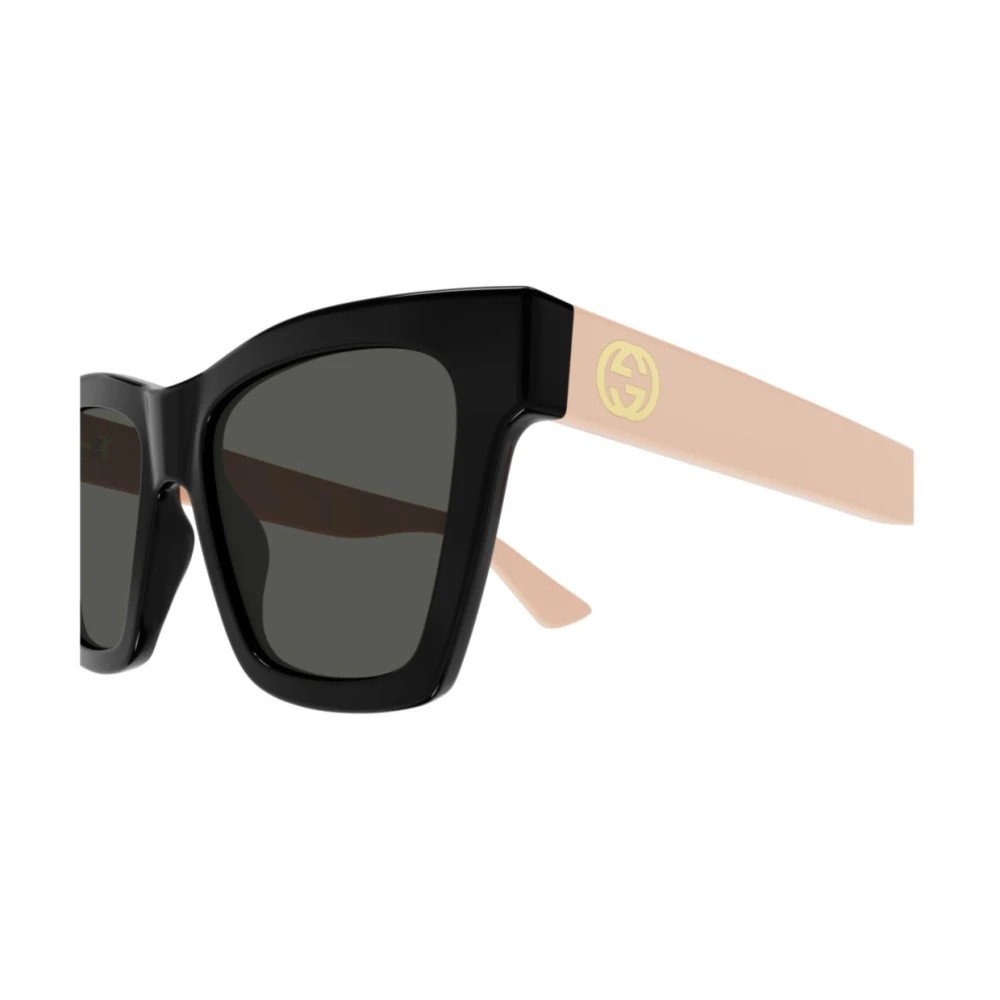 Gucci GG1714S-006 54mm