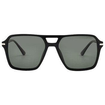 Prada PR 20YS 1AB03R 55 0mm