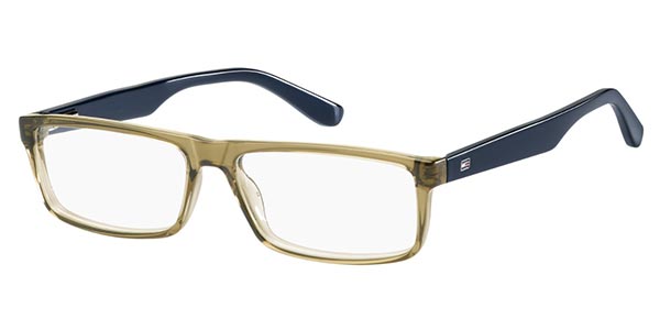 Tommy Hilfiger TH1488-4C3 55mm