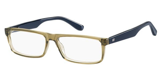 Tommy Hilfiger TH1488-4C3 55mm