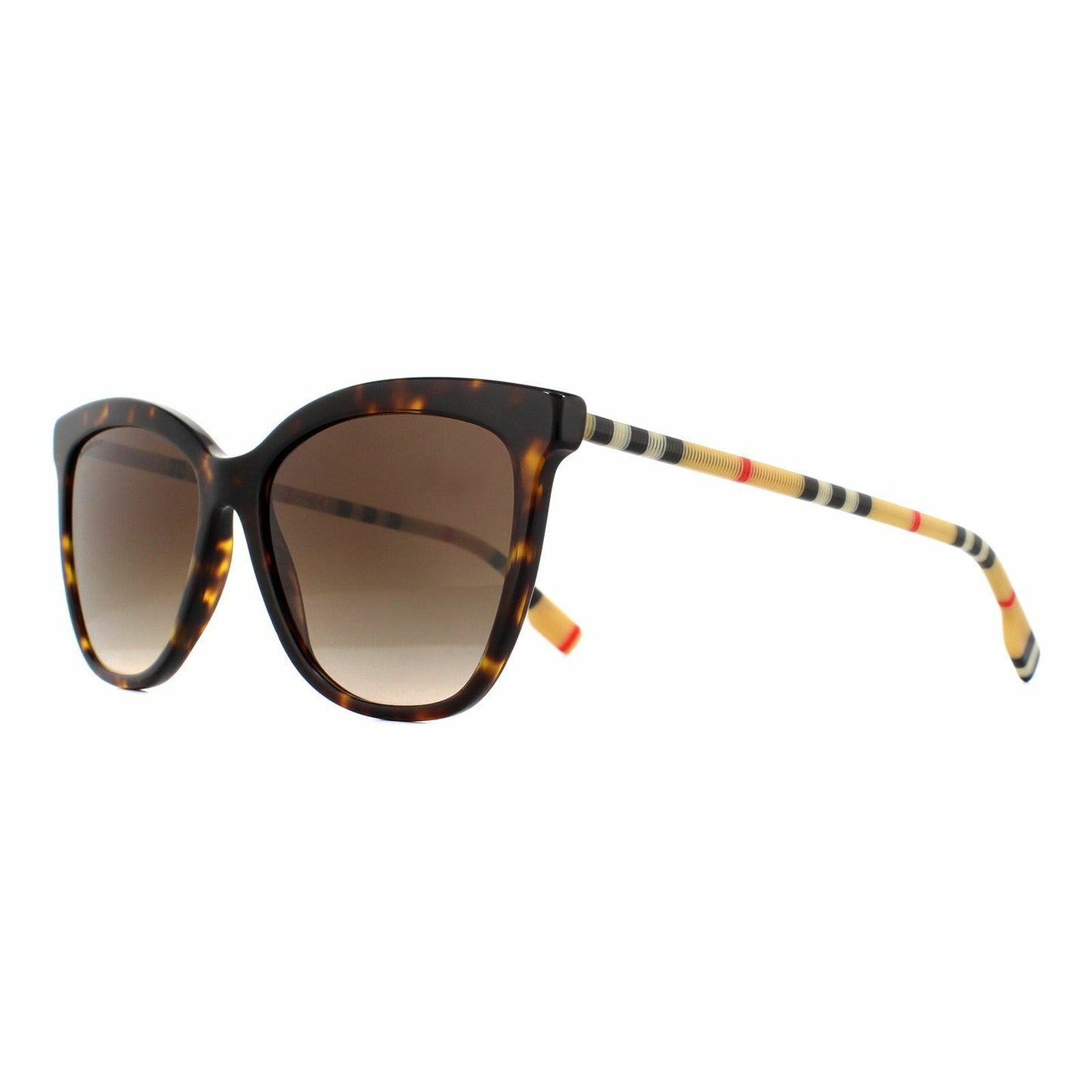 Burberry BE4308-385413-56 56mm