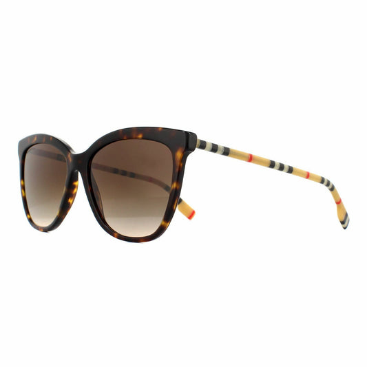 Burberry BE4308-385413-56 56mm