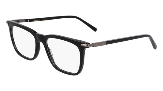 Salvatore Ferragamo SF3007-001-5317 53mm