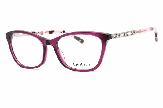 Bebe BB5174-500 55mm