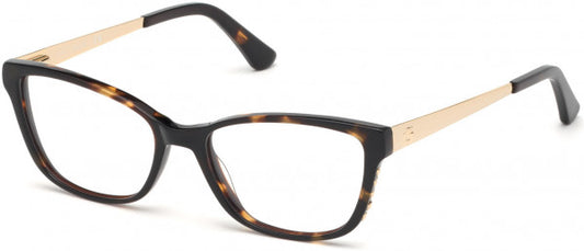 GUESS-GU2721-052-54