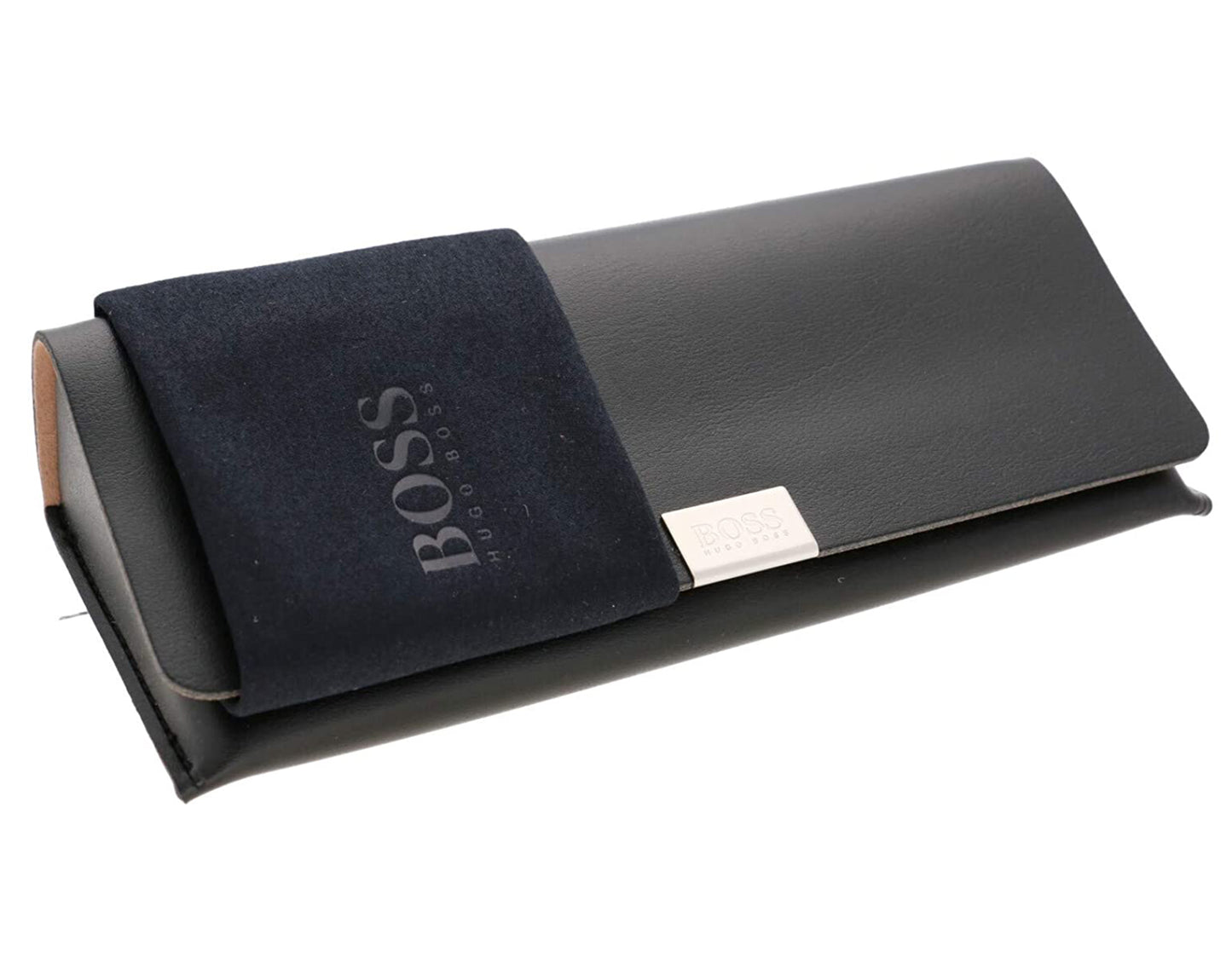 Hugo Boss BOSS-1503-086-53 53mm