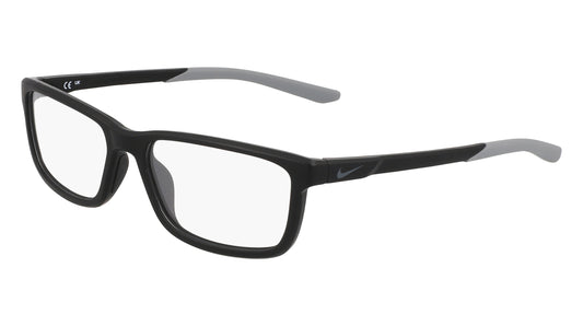 Nike NK7292-001-54 54mm