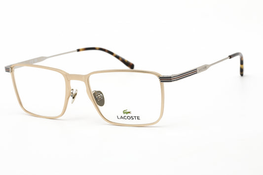Lacoste L2285E-714 54mm