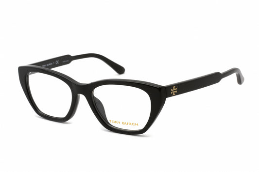 Tory Burch TY2115U-1835 52mm