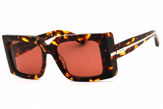 Salvatore Ferragamo SF2032S-242 55mm