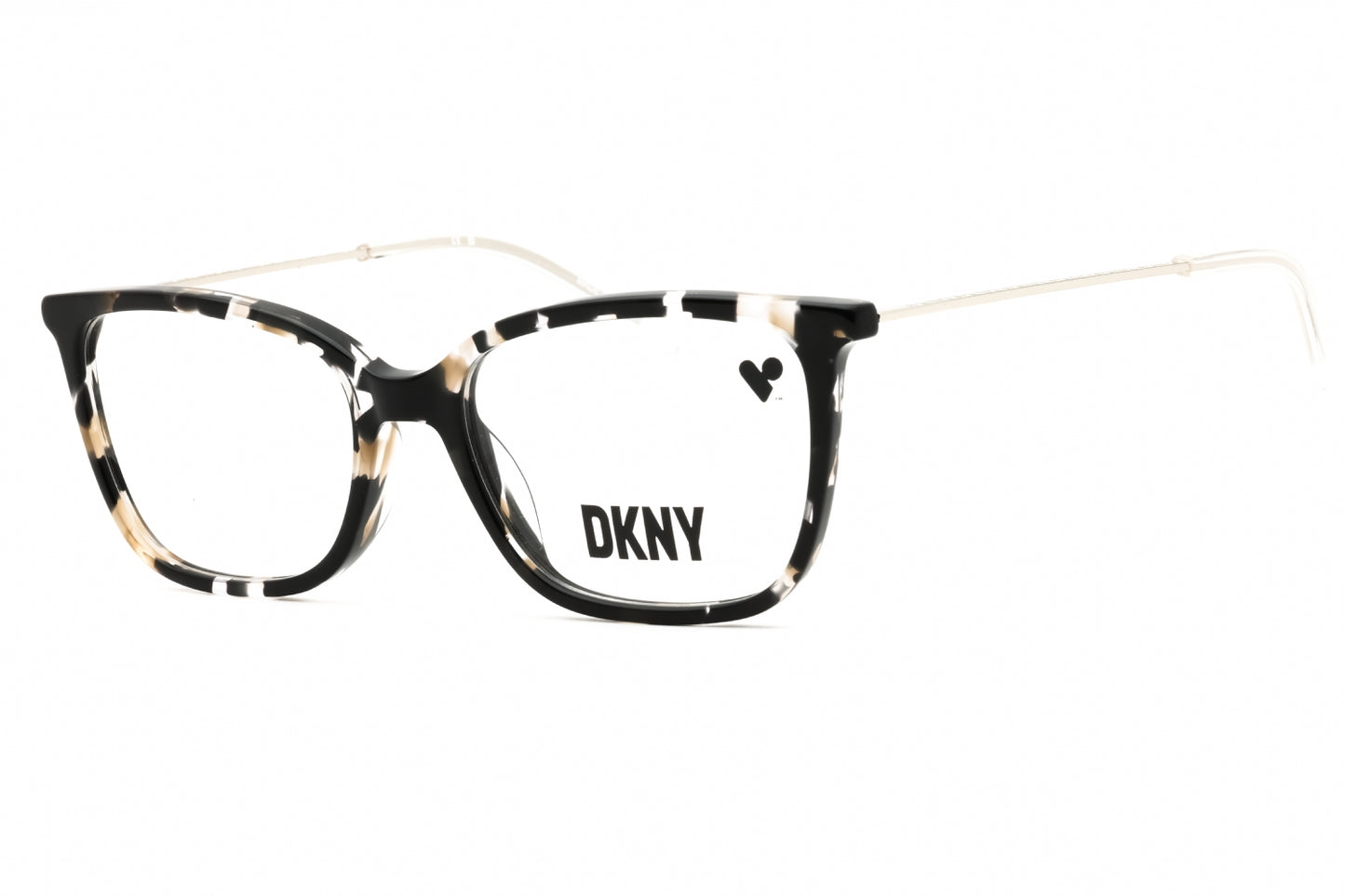 DKNY  52