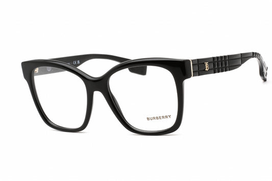Burberry 0BE2363-3001 53mm