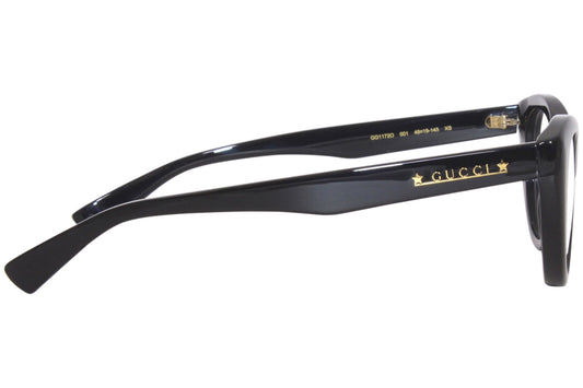 Gucci GG1172O-001-48