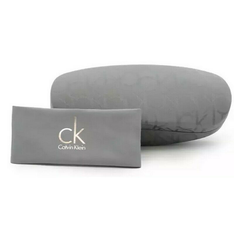 Calvin Klein CK19302-201 54mm