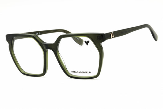 KARL LAGERFELD KL6093-275 54mm