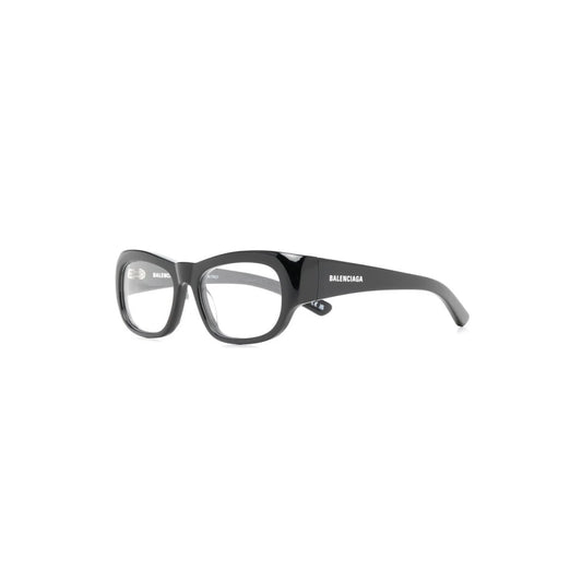 Balenciaga BB0269o-001 54mm
