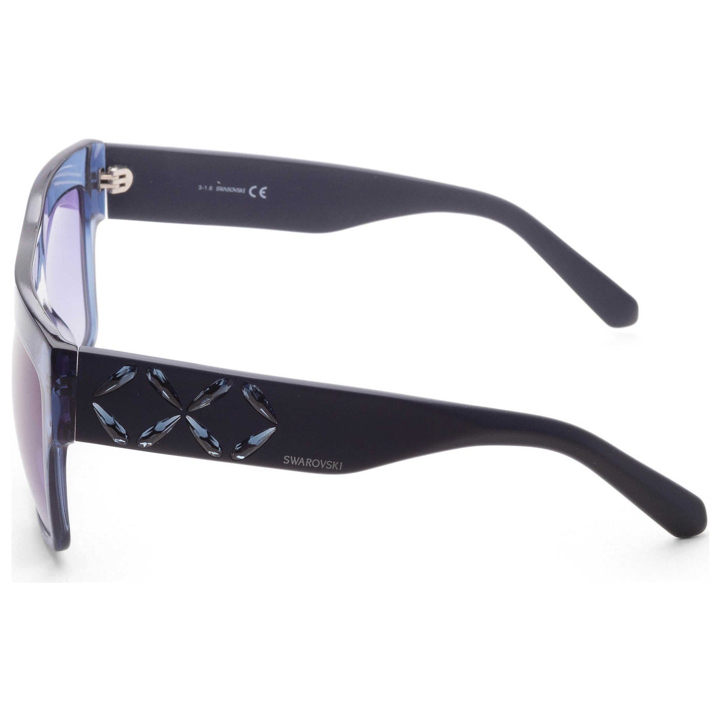 Swarovski SK0128-5690W 56mm