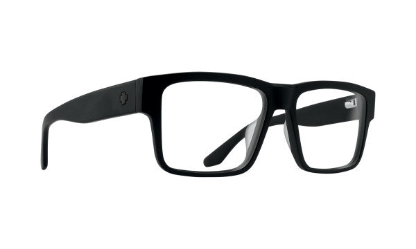 Spy SPY5700000000084 58mm