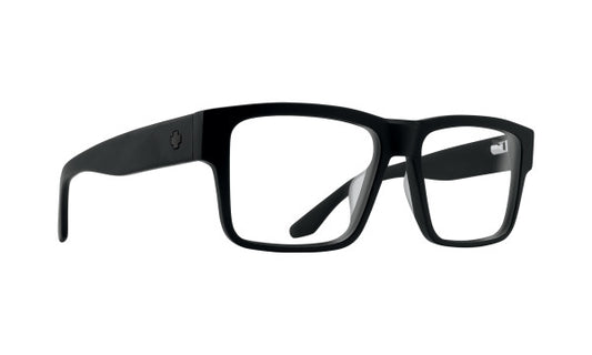 Spy SPY5700000000084 58mm