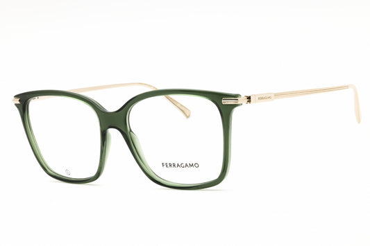 Salvatore Ferragamo SF2992-320 53mm