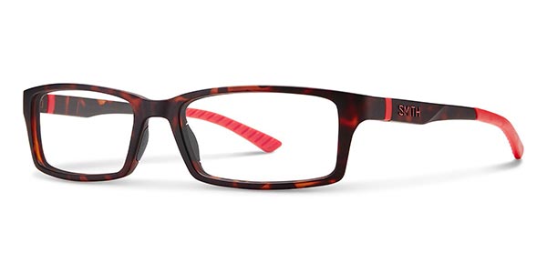 Smith WARWICK-2M9-53