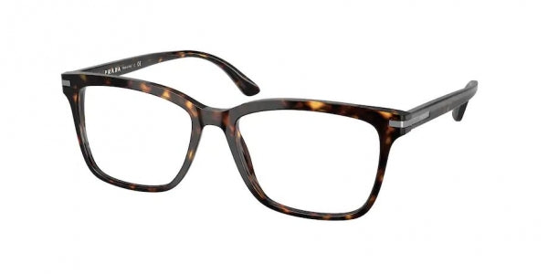 Prada PR14WV-2AU1O1 56mm