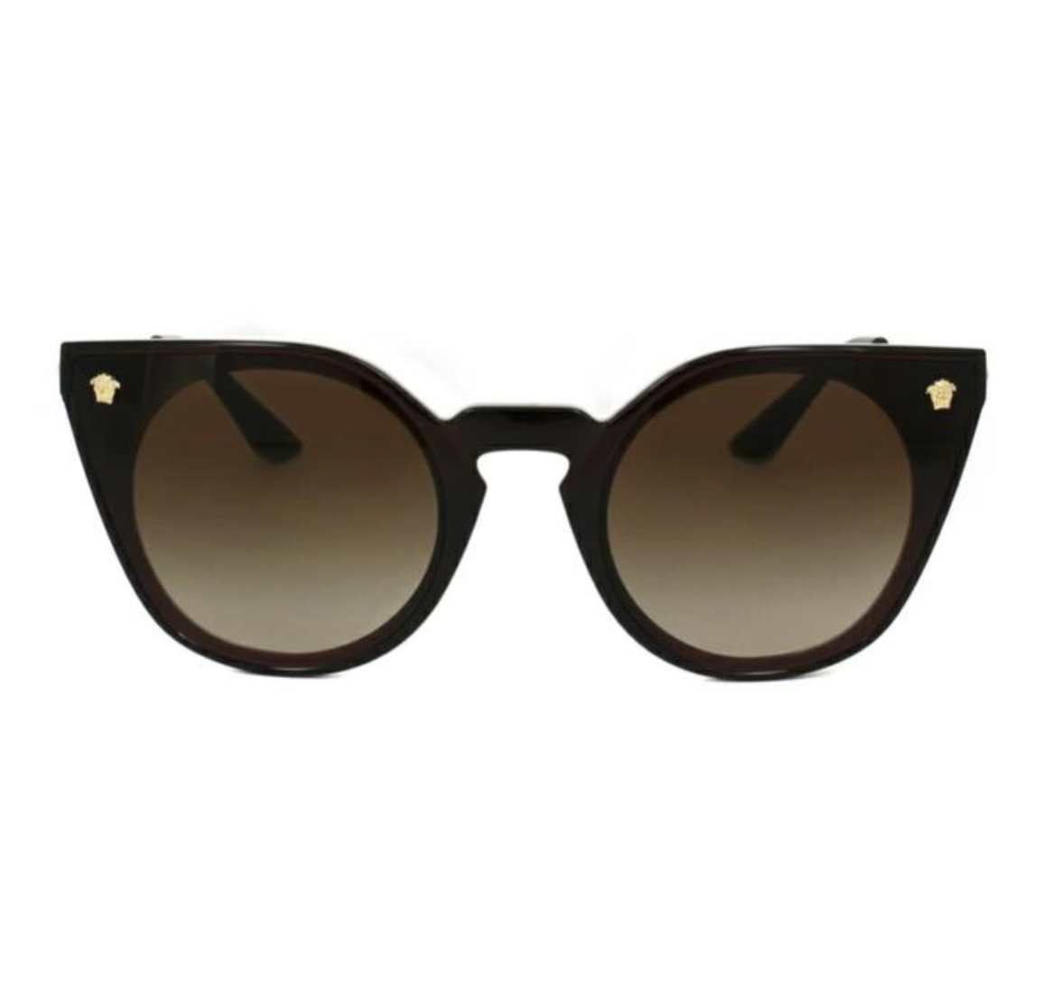 Versace VE4410-38813-60 55mm Sunglasses
