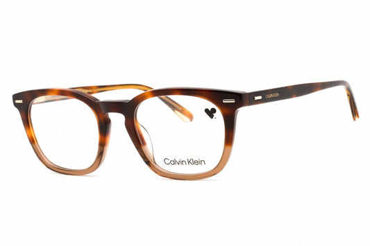 Calvin Klein CK21711-221 50mm