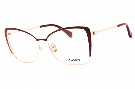 Max Mara MM5130-066 56mm