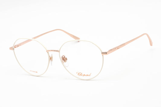 Chopard VCHF71M-08MZ 55mm